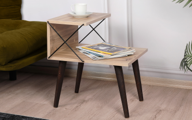 Noptiera Cross Noptiera